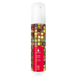 Spray de par, 150ml Bioturm Spray de par, 150ml Bioturm