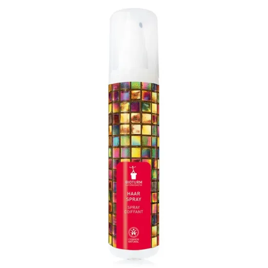 Spray de par, 150ml Bioturm