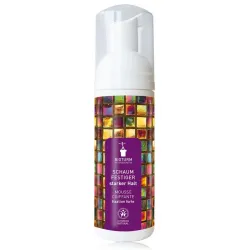 Spuma de par, 150ml Bioturm Spuma de par, 150ml Bioturm