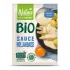 Sos bio a la Hollandaise, 25g natuco