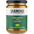 Supa bio de legume, 350ml Jarmino