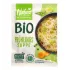 Supa bio de primavara cu taitei, 40g natuco