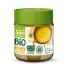 Bază de mâncare cu pui si legume bio, 90g Natuco