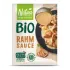 Sos bio de smântînă, 30g natuco