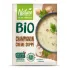 Supa crema bio de ciuperci Champignon, 39g natuco