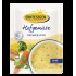 Supa crema de legume bio, 42g erntesegen