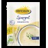 Supa crema de sparanghel bio, 40g erntesegen