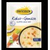 Supa de legume cu nuca de cocos bio in stil asiatic, 37g erntesegen