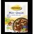 Supa de legume miso bio in stil asiatic, 37g erntesegen