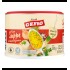 Supa de legume si condiment universal, 250g Gefro