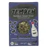 TEMPEH BIO DIN FASOLE NEAGRA CU SOS TAMARI, 200G TEMPEHMANUFAKTUR
