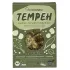 TEMPEH BIO DIN LUPIN CU PLANTE AROMATICE, 170G TEMPEHMANUFAKTUR