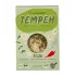 TEMPEH BIO MEDITERANEAN, 200G TEMPEHMANUFAKTUR