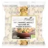 TVP - Proteina vegetala texturata din mazare si bob bio 100g, chunks (bucati mari), Pronat