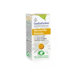 Ulei esențial de musetel, 5ml Esentialaroms