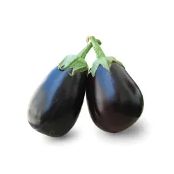 Vinete bio 1kg Biohof Vinete bio 1kg Biohof