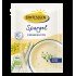 Supa crema de sparanghel bio, 40g erntesegen
