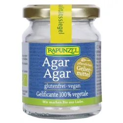 Agar agar bio Agar agar bio