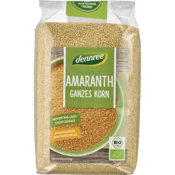 Amarant bio Amarant bio