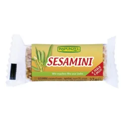 Batoane de susan bio Batoane de susan bio
