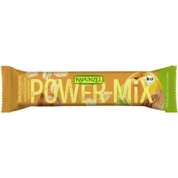 Baton bio Power mix Baton bio Power mix