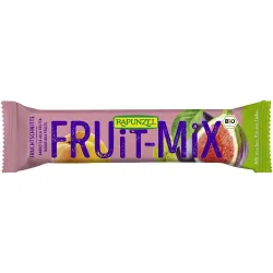 Baton cu mix de fructe Baton cu mix de fructe
