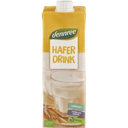 Bautura de ovaz integral ecologic Bautura de ovaz integral ecologic