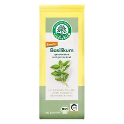 Busuioc Demeter Busuioc Demeter