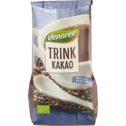 Cacao instant pentru baut Cacao instant pentru baut