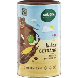 Cacao instant pentru copii Cacao instant pentru copii