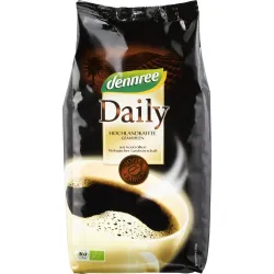 Cafea Daily Cafea Daily