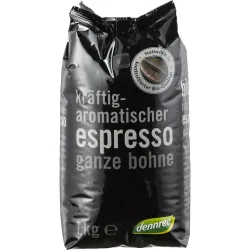Cafea Espresso boabe Cafea Espresso boabe
