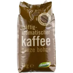 Cafea boabe Arabica si Robusta Cafea boabe Arabica si Robusta