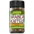 Cafea instant Arabica