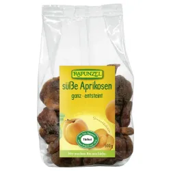 Caise bio intregi dulci Caise bio intregi dulci