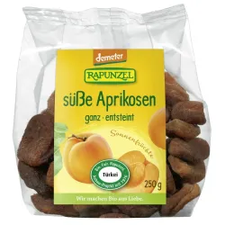 Caise bio intregi dulci Demeter Caise bio intregi dulci Demeter