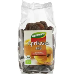 Caise dulci fara samburi Caise dulci fara samburi