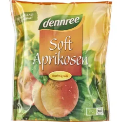 Caise soft Caise soft