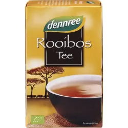 Ceai Rooibos Bio Ceai Rooibos Bio