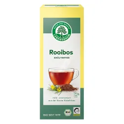 Ceai Rooibos ecologic Ceai Rooibos ecologic