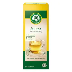 Ceai bio pentru mamici ce alapteaza Ceai bio pentru mamici ce alapteaza