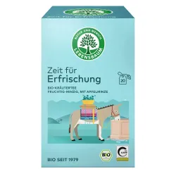 Ceai de Menta, Menta si Menta x20 plicuri Ceai de Menta, Menta si Menta x20 plicuri