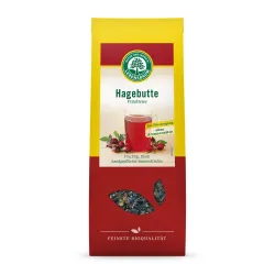 Ceai de macese bio Ceai de macese bio