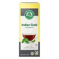 Ceai negru Indian Ceai negru Indian