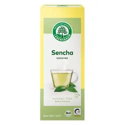 Ceai verde Sencha Ceai verde Sencha
