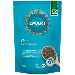 Chia bio Chia bio