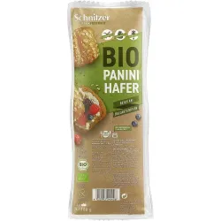 Chifle panini cu ovaz fara gluten Chifle panini cu ovaz fara gluten