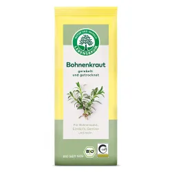 Cimbrisor (Cimbru salbatic) bio Cimbrisor (Cimbru salbatic) bio