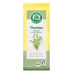 Cimbru bio tocat Cimbru bio tocat