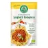 Condiment pentru spaghetti Bolognese